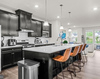 117 W Kenneth Lane - Photo Thumbnail 21