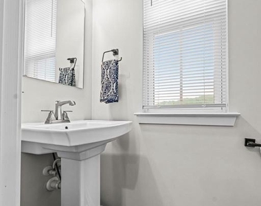 117 W Kenneth Lane - Photo Thumbnail 26