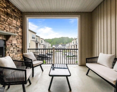 117 W Kenneth Lane - Photo Thumbnail 25