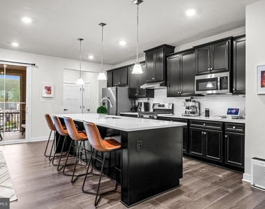 117 W Kenneth Lane - Photo Thumbnail 20