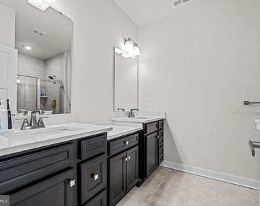 117 W Kenneth Lane - Photo Thumbnail 35