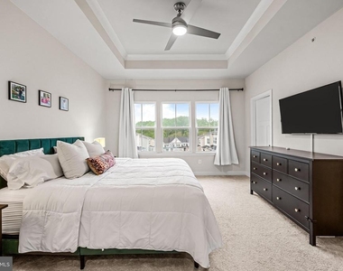 117 W Kenneth Lane - Photo Thumbnail 32