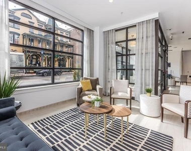 131 Bridge Street - Photo Thumbnail 37