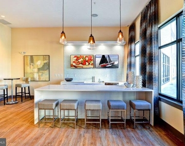 131 Bridge Street - Photo Thumbnail 23