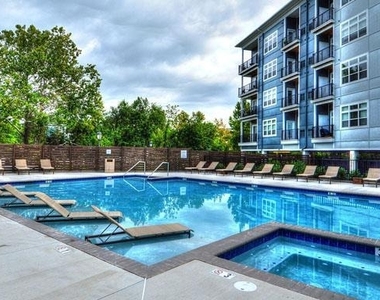 131 Bridge Street - Photo Thumbnail 69