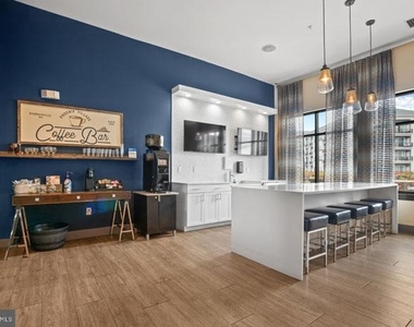 131 Bridge Street - Photo Thumbnail 11