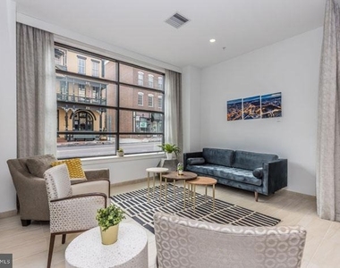 131 Bridge Street - Photo Thumbnail 26