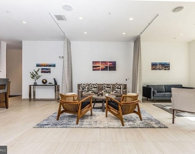 131 Bridge Street - Photo Thumbnail 25