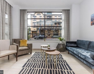 131 Bridge Street - Photo Thumbnail 9