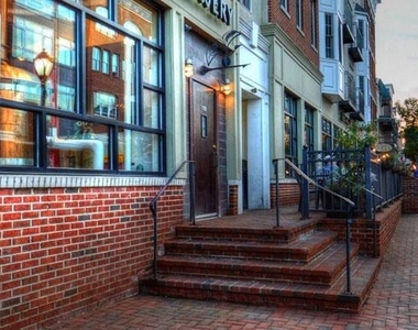 131 Bridge Street - Photo Thumbnail 13
