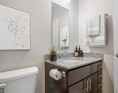 131 Bridge Street - Photo Thumbnail 83