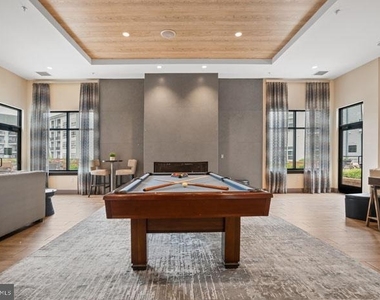 131 Bridge Street - Photo Thumbnail 52