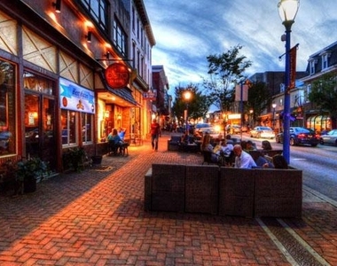 131 Bridge Street - Photo Thumbnail 37