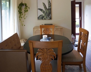 2727 S Lakeshore Drive - Photo Thumbnail 3