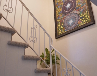 2727 S Lakeshore Drive - Photo Thumbnail 16