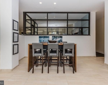 131 Bridge Street - Photo Thumbnail 31