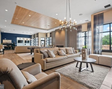 131 Bridge Street - Photo Thumbnail 23
