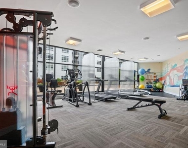 131 Bridge Street - Photo Thumbnail 80