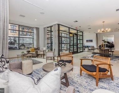 131 Bridge Street - Photo Thumbnail 9