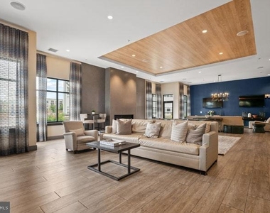 131 Bridge Street - Photo Thumbnail 26
