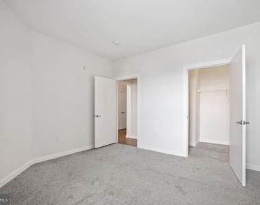 131 Bridge Street - Photo Thumbnail 55