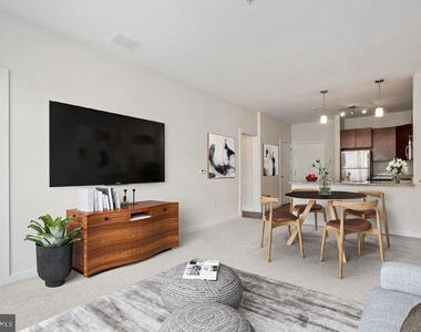 131 Bridge Street - Photo Thumbnail 22
