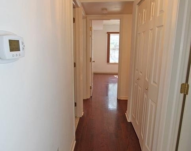 185 Valley Stream Circle - Photo Thumbnail 9