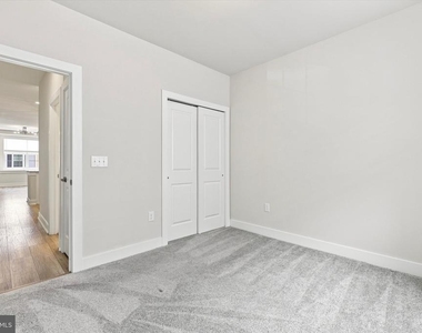 115 King Street - Photo Thumbnail 13