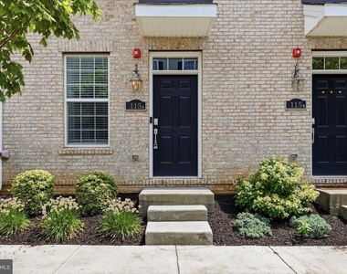 115 King Street - Photo Thumbnail 1