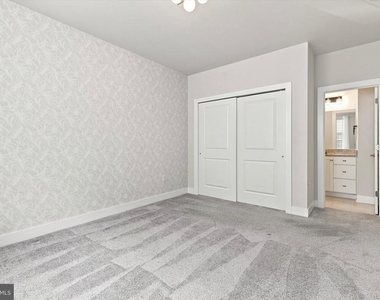 115 King Street - Photo Thumbnail 11
