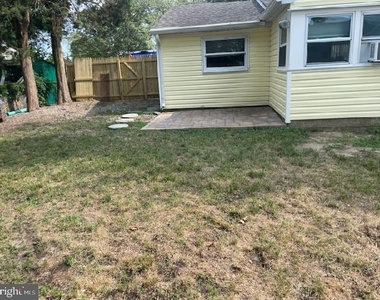 418 Beach Boulevard - Photo Thumbnail 4
