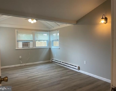 418 Beach Boulevard - Photo Thumbnail 2