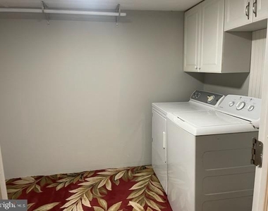 418 Beach Boulevard - Photo Thumbnail 6