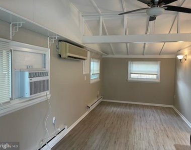 418 Beach Boulevard - Photo Thumbnail 3
