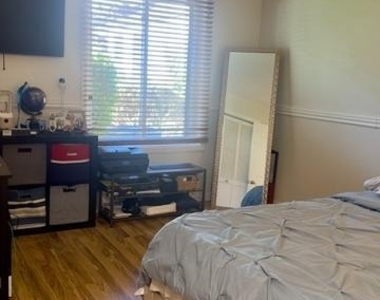 11 Twin Rivers Drive - Photo Thumbnail 17
