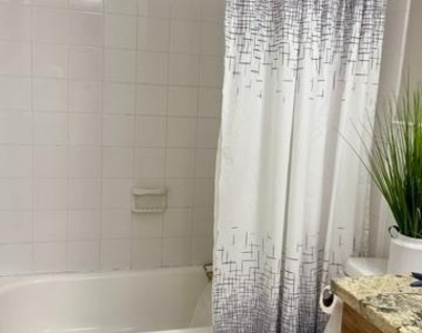 11 Twin Rivers Drive - Photo Thumbnail 16