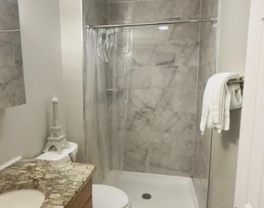 11 Twin Rivers Drive - Photo Thumbnail 23