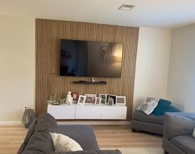 11 Twin Rivers Drive - Photo Thumbnail 2