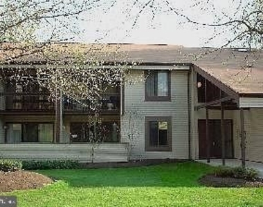 11 Twin Rivers Drive - Photo Thumbnail 1