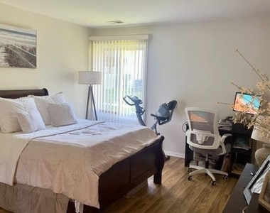 11 Twin Rivers Drive - Photo Thumbnail 20