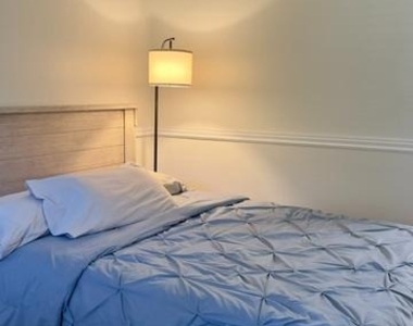 11 Twin Rivers Drive - Photo Thumbnail 18
