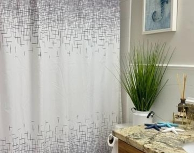 11 Twin Rivers Drive - Photo Thumbnail 14
