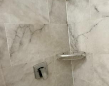 11 Twin Rivers Drive - Photo Thumbnail 22
