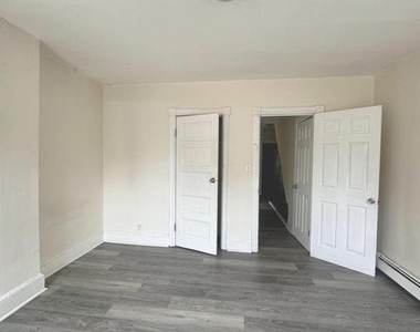 702 Mlk Jr Boulevard - Photo Thumbnail 13