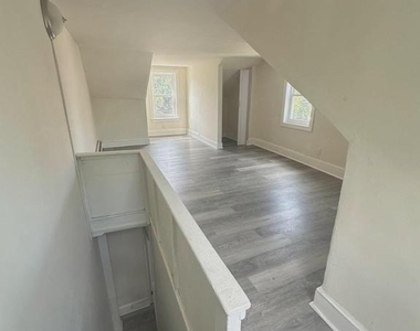 702 Mlk Jr Boulevard - Photo Thumbnail 15