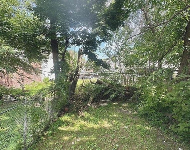 702 Mlk Jr Boulevard - Photo Thumbnail 17