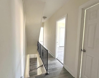 702 Mlk Jr Boulevard - Photo Thumbnail 7