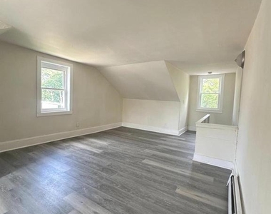 702 Mlk Jr Boulevard - Photo Thumbnail 16