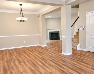 9 Wedgewood Court - Photo Thumbnail 8
