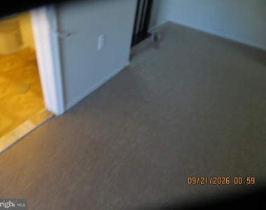 99 Oneill Court - Photo Thumbnail 21